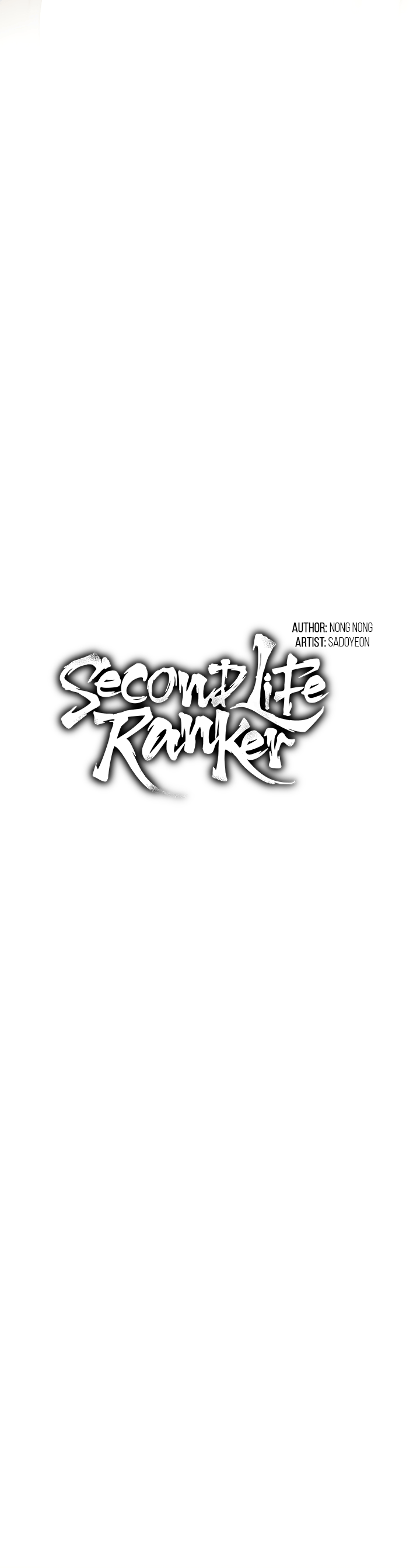 Second Life Ranker Chapter 162 image 7