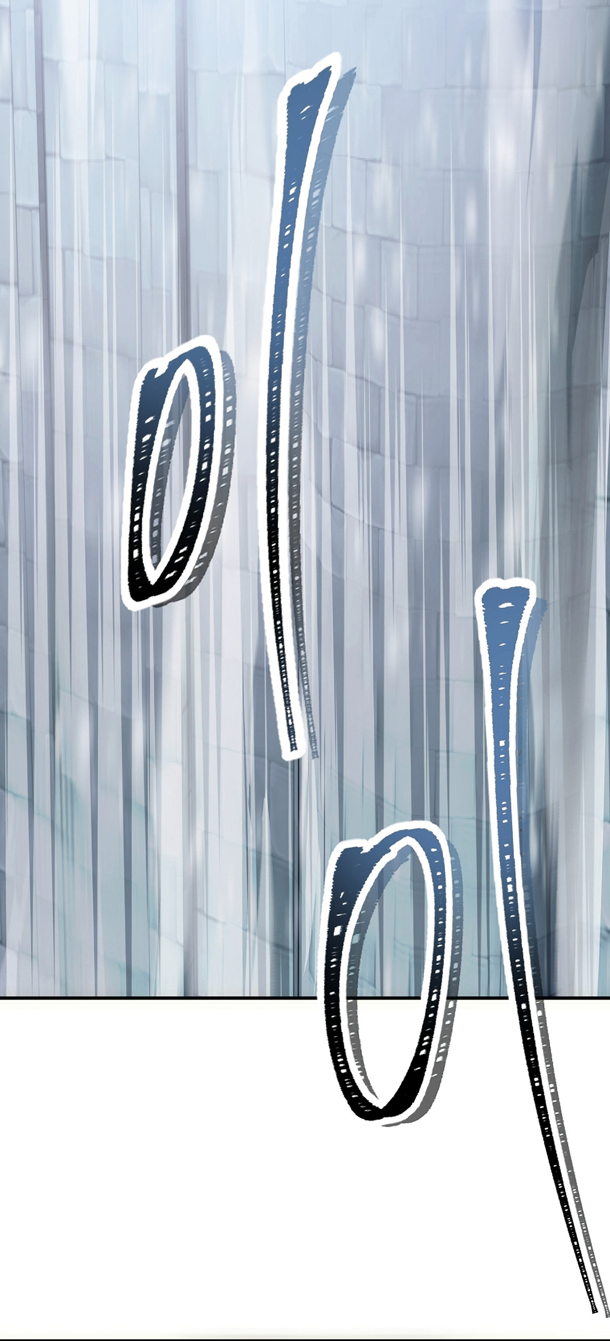 Second Life Ranker Chapter 170 image 15