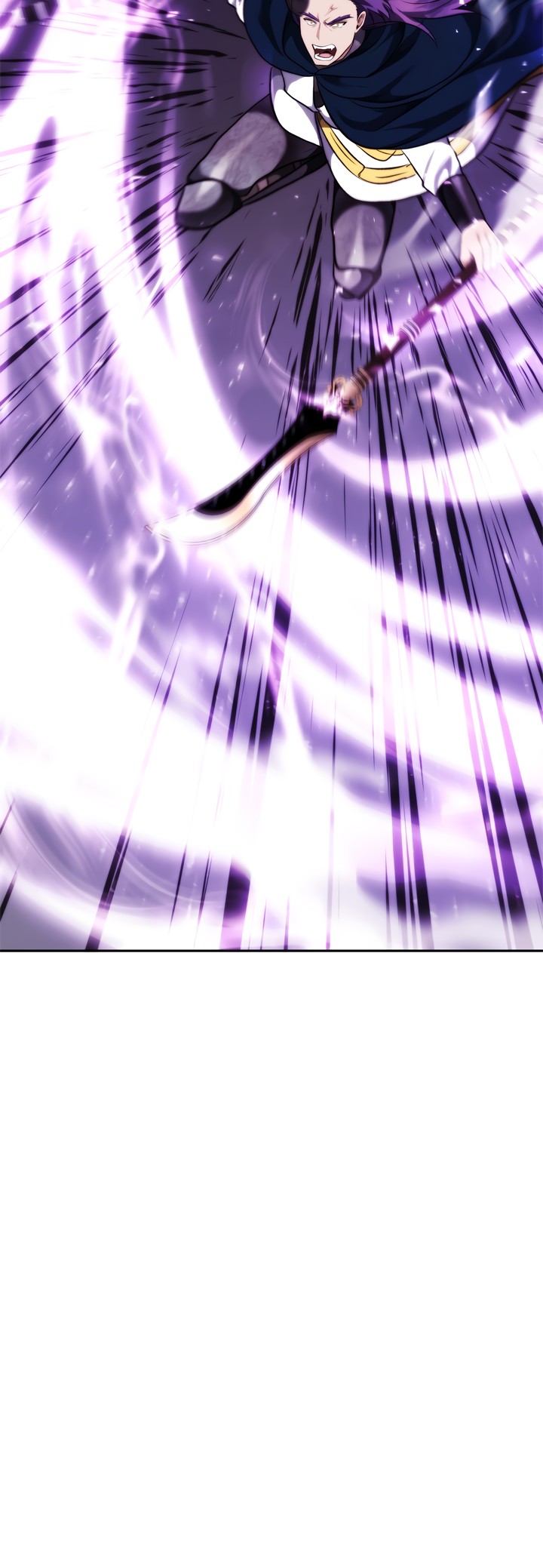 Second Life Ranker Chapter 89 image 19