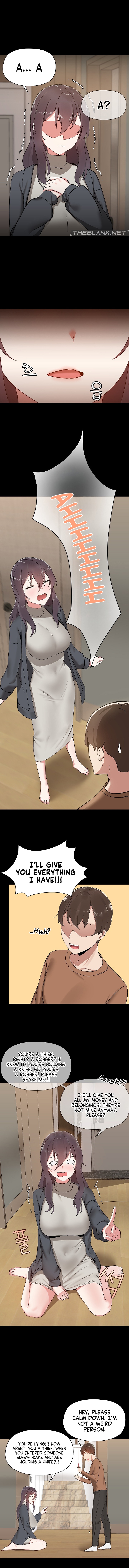 Share Boyfriend Chapter 1 image 9