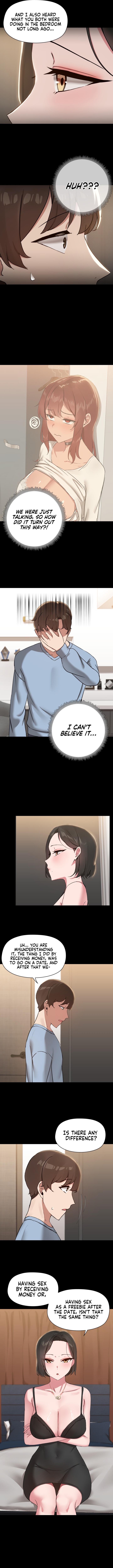 Share Boyfriend Chapter 14 image 2