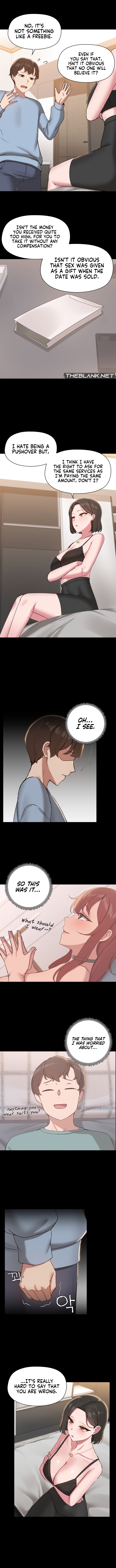 Share Boyfriend Chapter 14 image 3