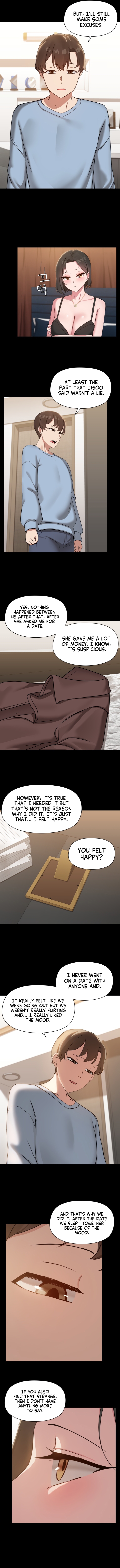 Share Boyfriend Chapter 14 image 4