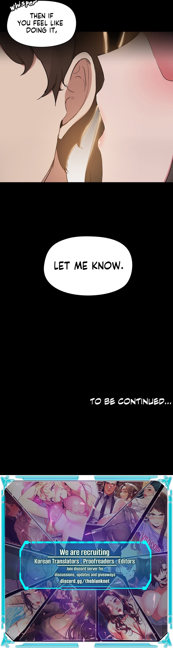 Share Boyfriend Chapter 14 image 8