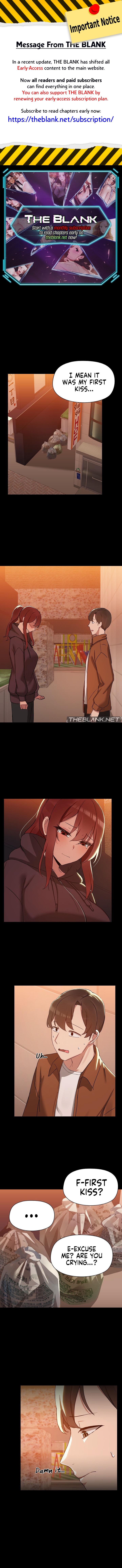 Share Boyfriend Chapter 3 image 0