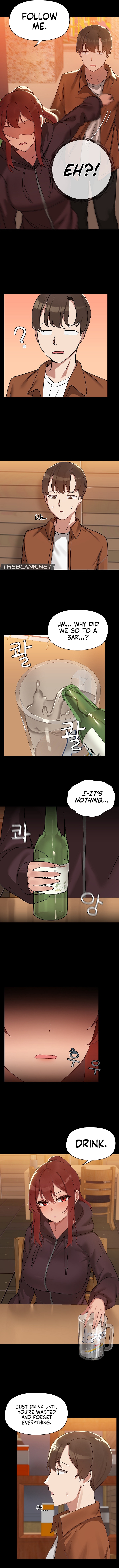 Share Boyfriend Chapter 3 image 2