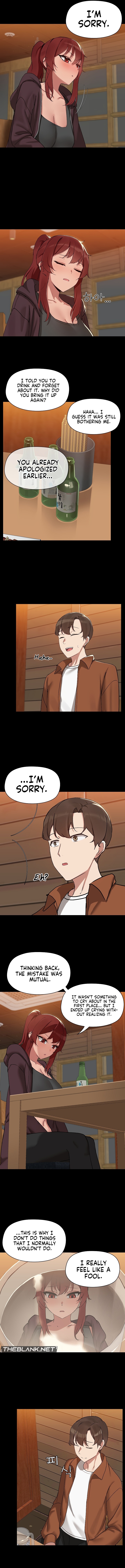 Share Boyfriend Chapter 3 image 4