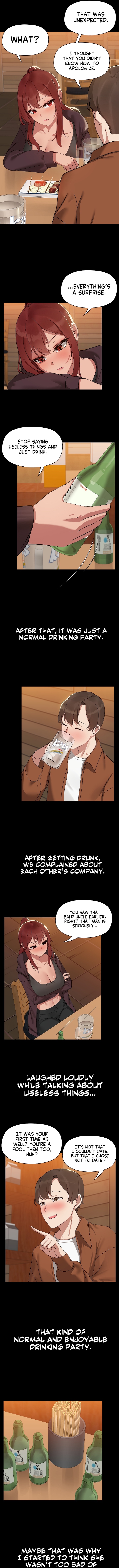 Share Boyfriend Chapter 3 image 5