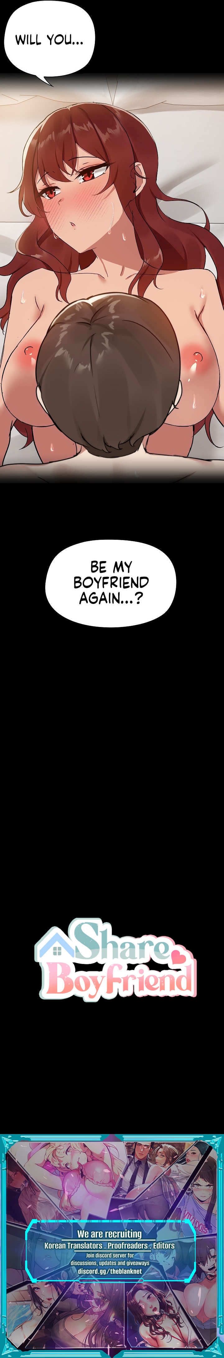 Share Boyfriend Chapter 6 image 9