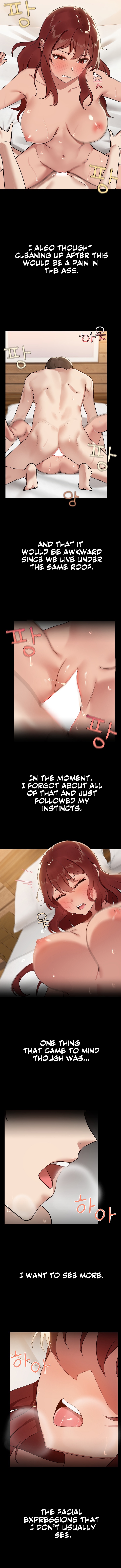 Share Boyfriend Chapter 6 image 6