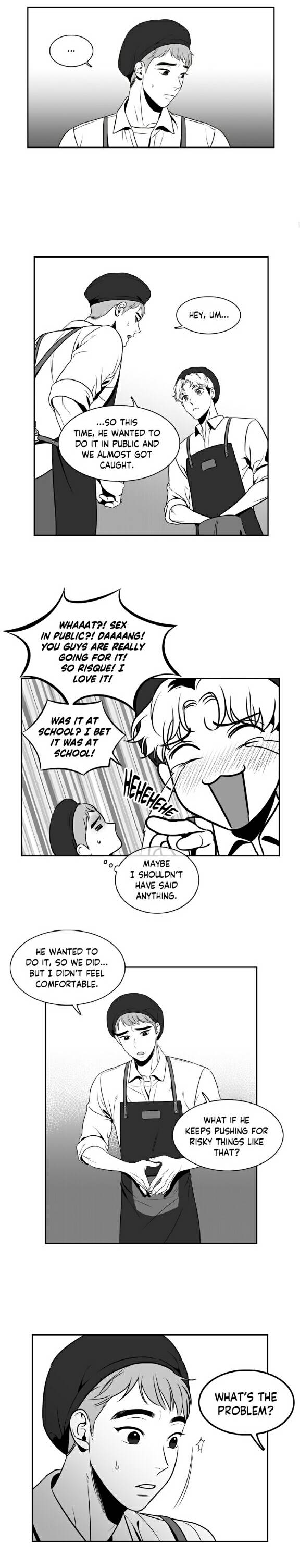 BJ Alex Chapter 14 image 9