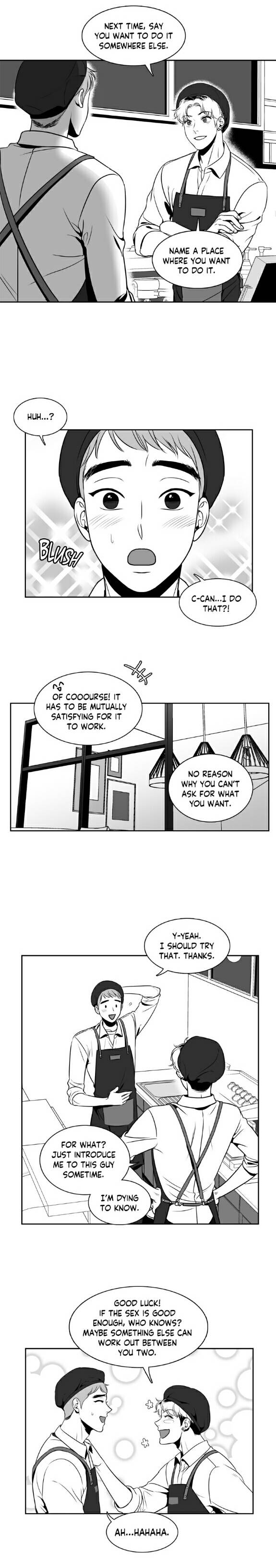 BJ Alex Chapter 14 image 10