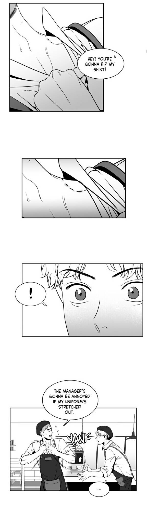 BJ Alex Chapter 14 image 4