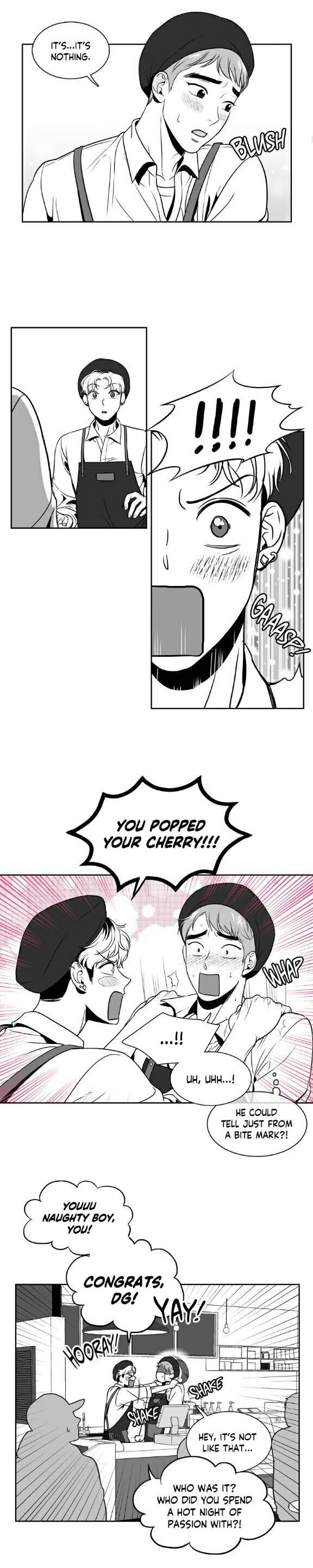 BJ Alex Chapter 14 image 6