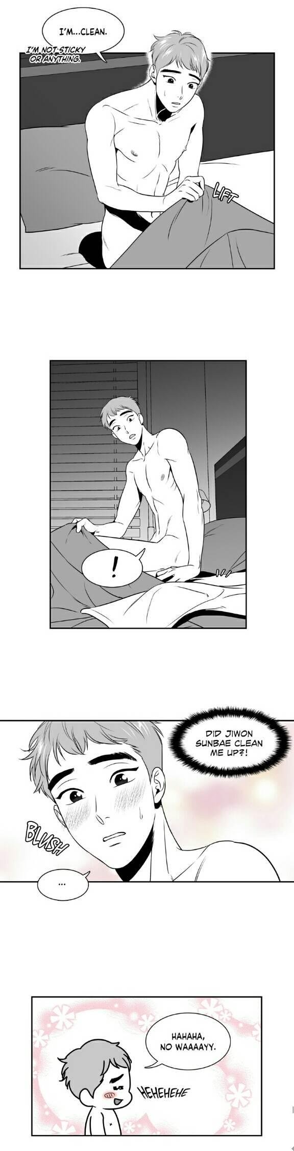 BJ Alex Chapter 16 image 12