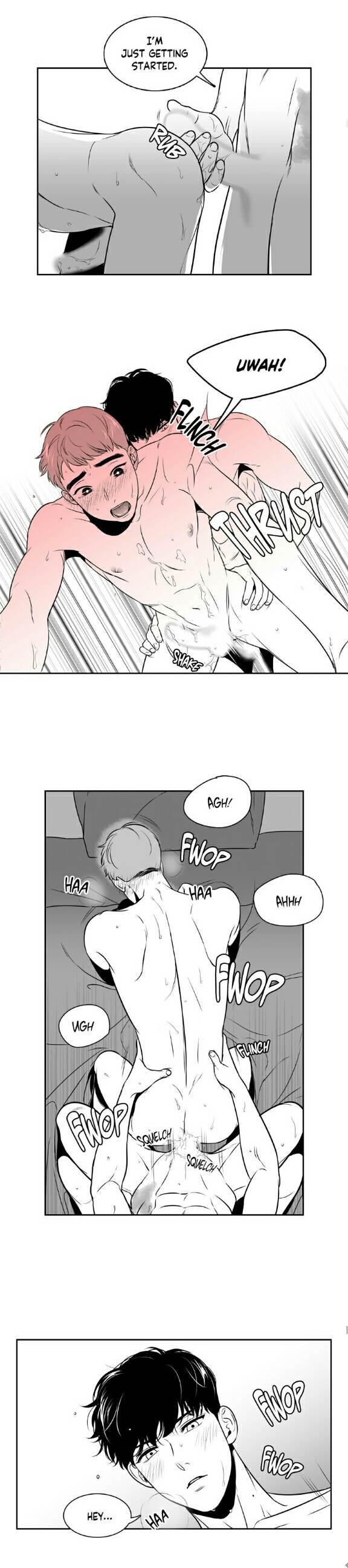 BJ Alex Chapter 16 image 5