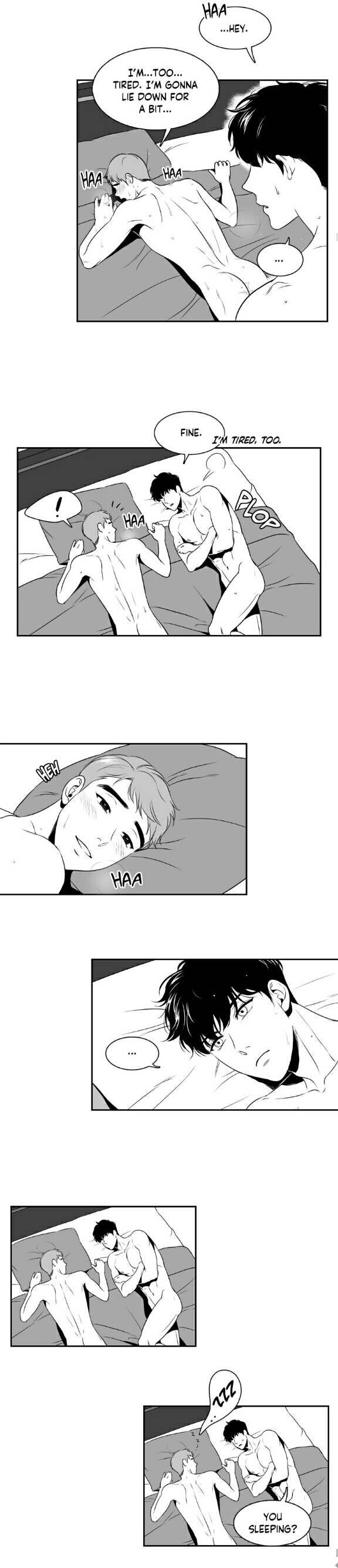 BJ Alex Chapter 16 image 8