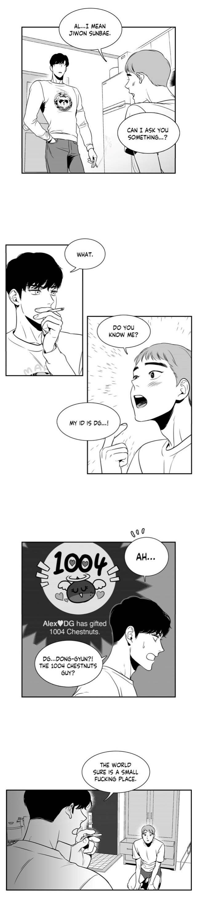 BJ Alex Chapter 2 image 12