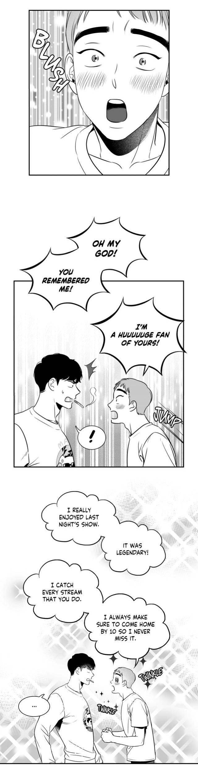 BJ Alex Chapter 2 image 13