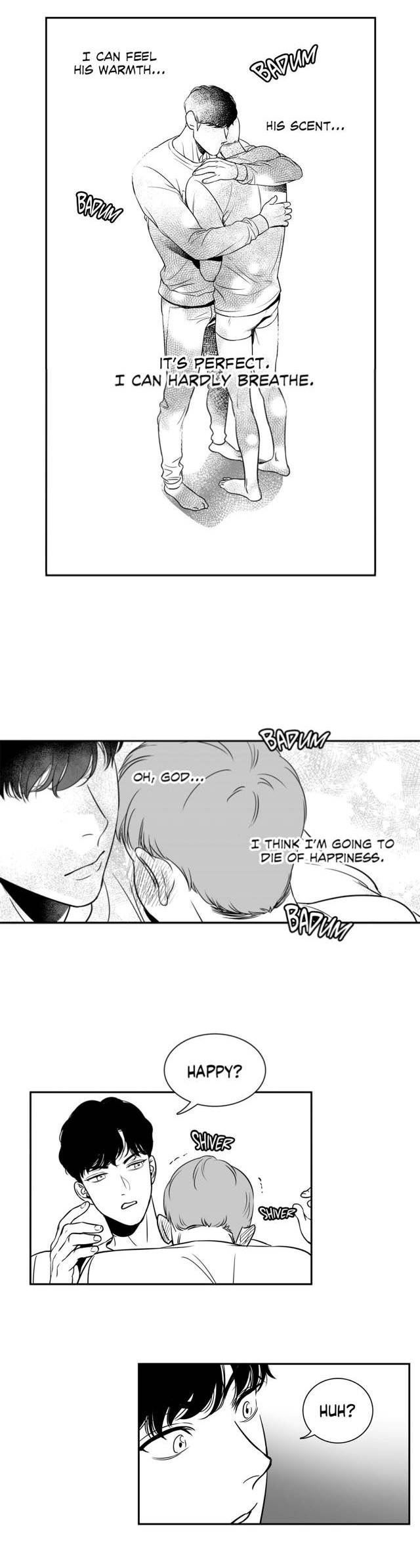 BJ Alex Chapter 2 image 22