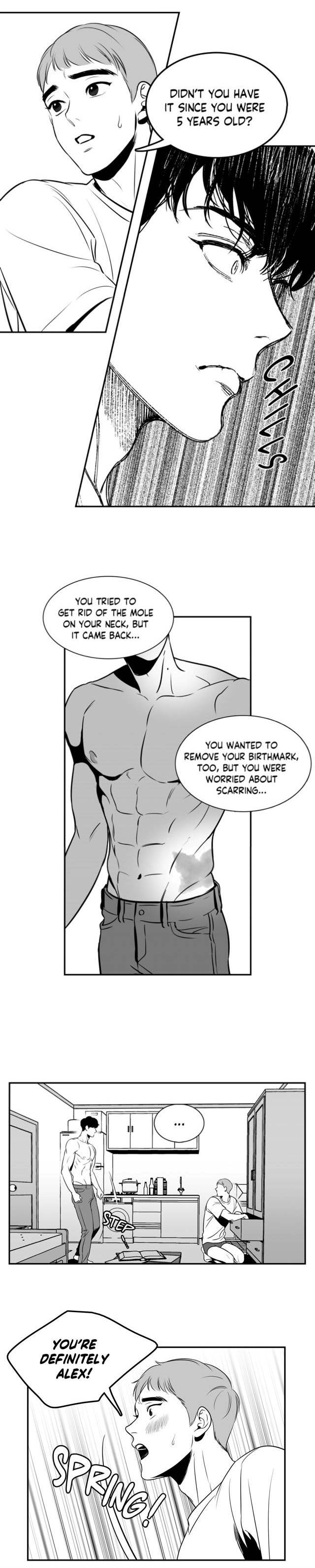BJ Alex Chapter 2 image 3