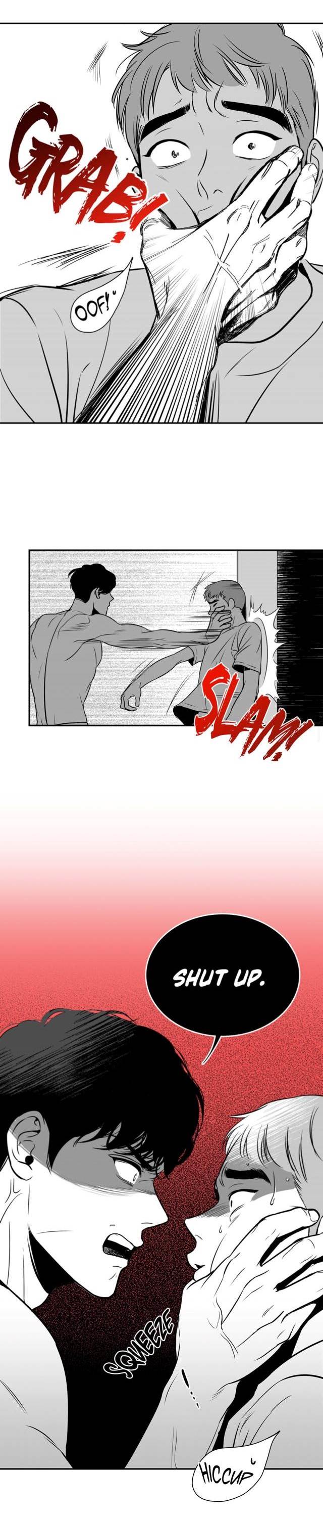 BJ Alex Chapter 2 image 5