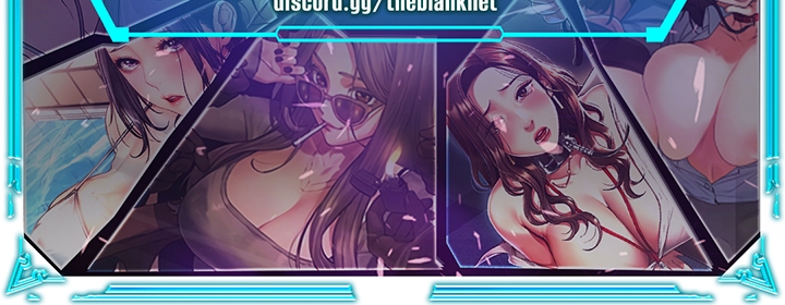 Getting Stronger by Fucking Female Hunters Chapter 1 image 16