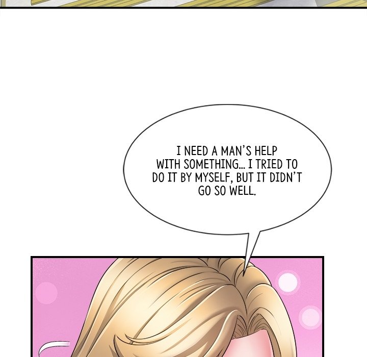 Anything Goes Chapter 0 - Prologue image 15