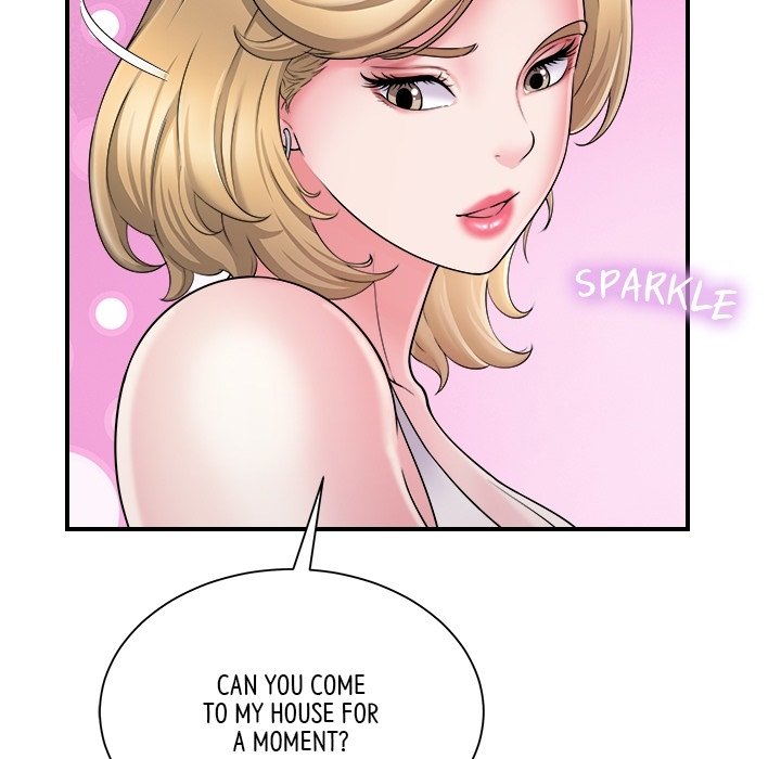 Anything Goes Chapter 0 - Prologue image 16