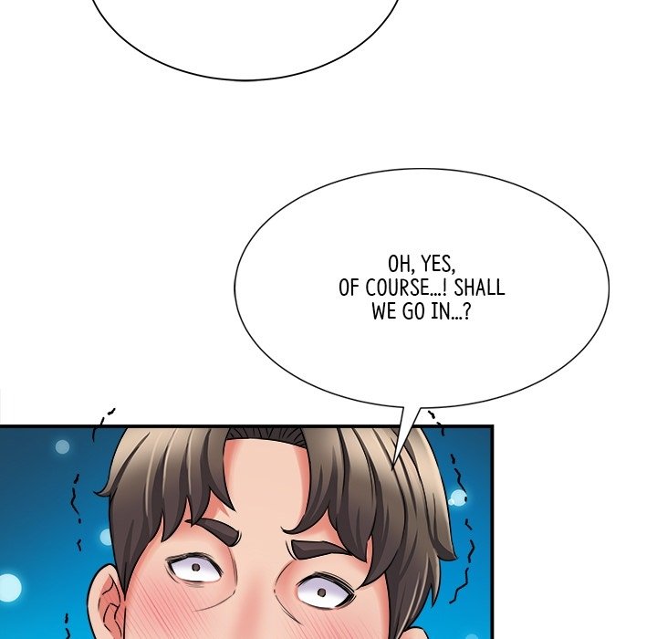 Anything Goes Chapter 0 - Prologue image 17
