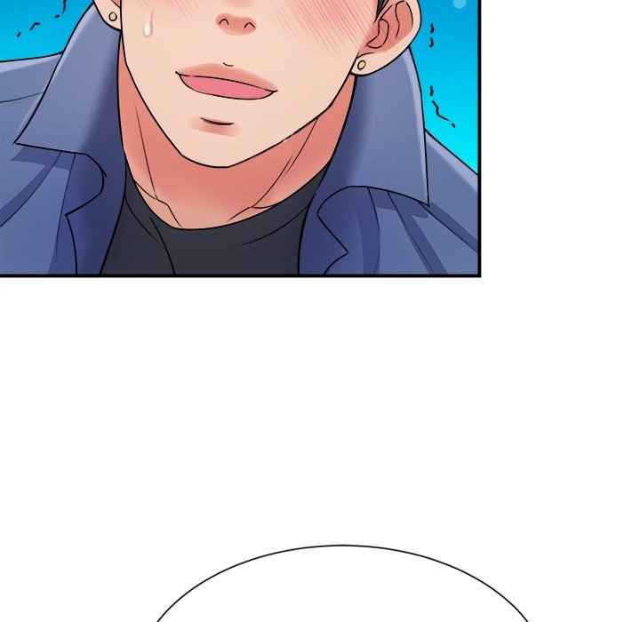 Anything Goes Chapter 0 - Prologue image 18