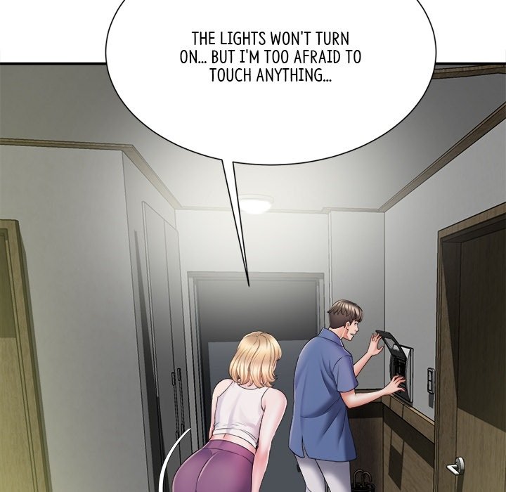 Anything Goes Chapter 0 - Prologue image 19