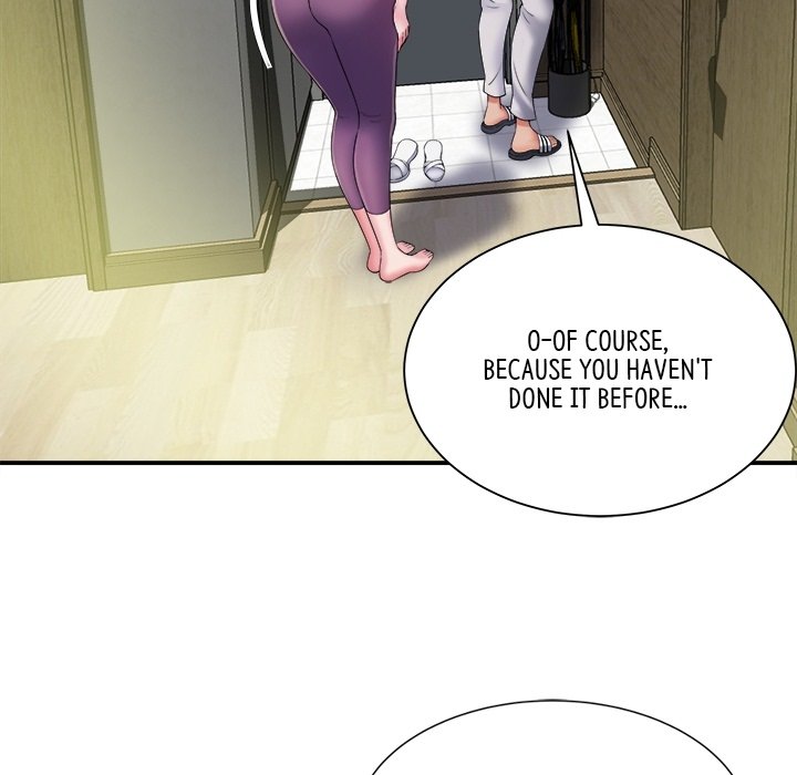 Anything Goes Chapter 0 - Prologue image 20