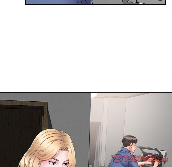 Anything Goes Chapter 0 - Prologue image 22