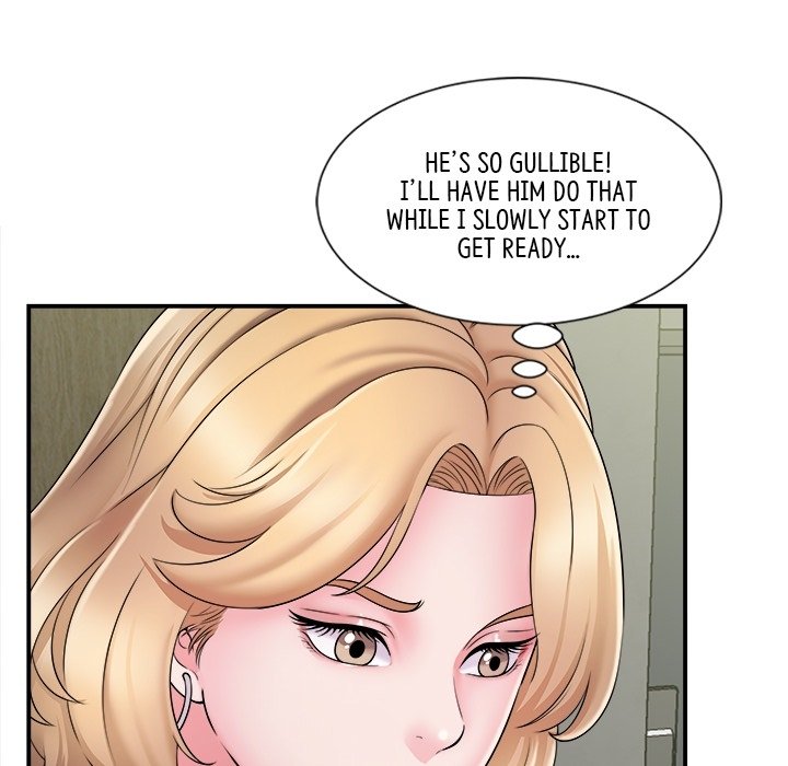 Anything Goes Chapter 0 - Prologue image 24