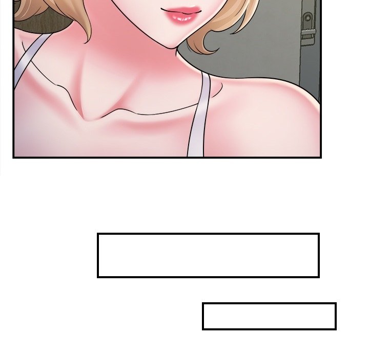 Anything Goes Chapter 0 - Prologue image 25