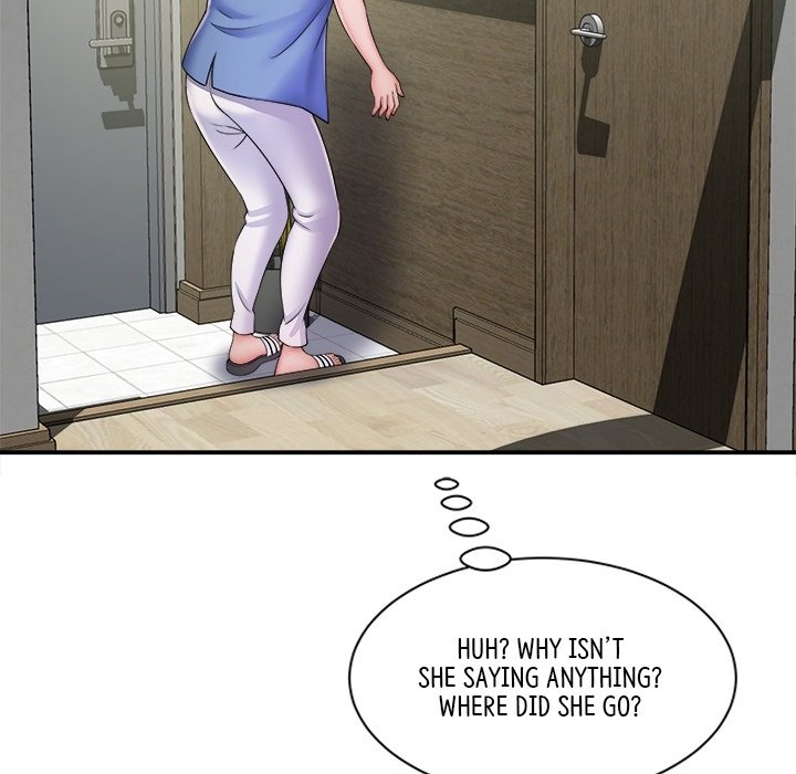 Anything Goes Chapter 0 - Prologue image 27