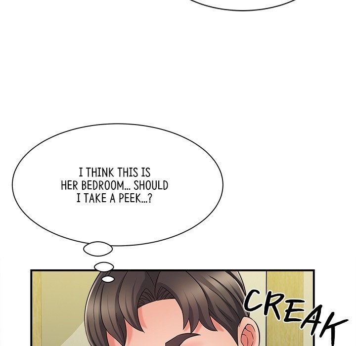Anything Goes Chapter 0 - Prologue image 28