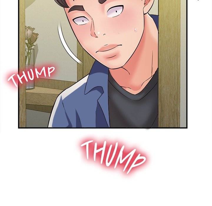 Anything Goes Chapter 0 - Prologue image 29