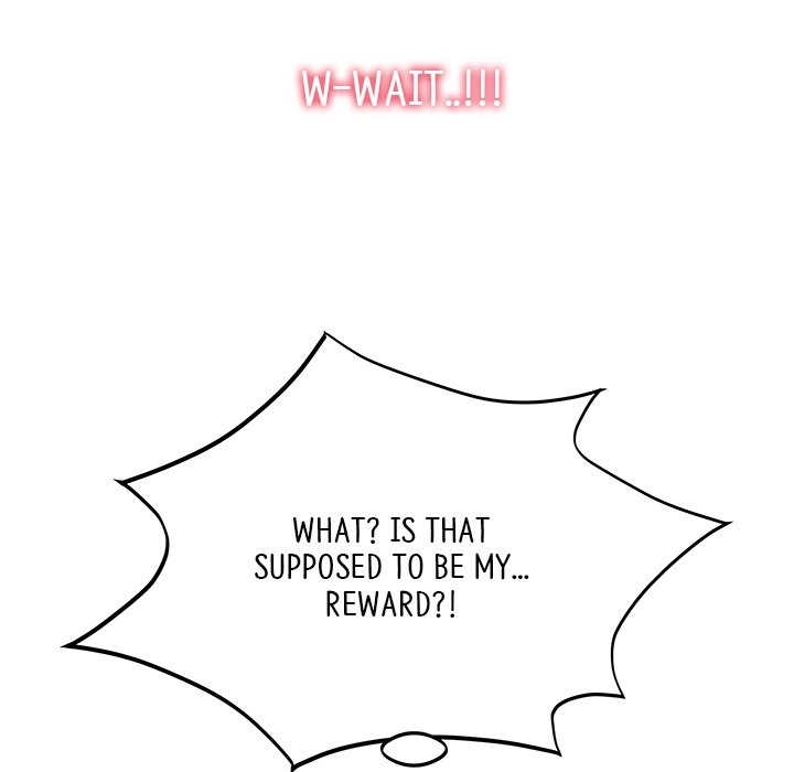 Anything Goes Chapter 0 - Prologue image 30