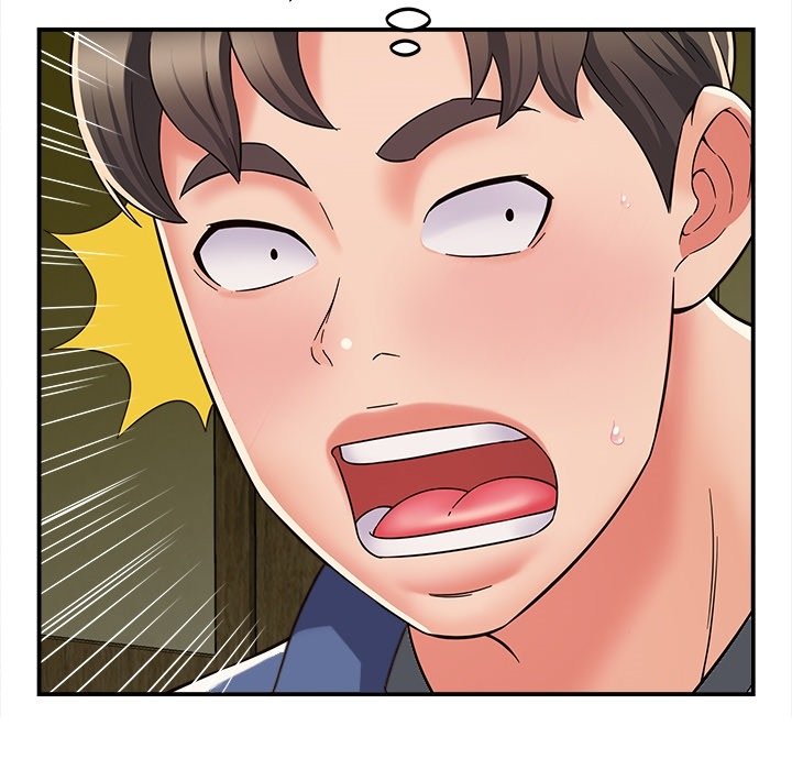 Anything Goes Chapter 0 - Prologue image 31