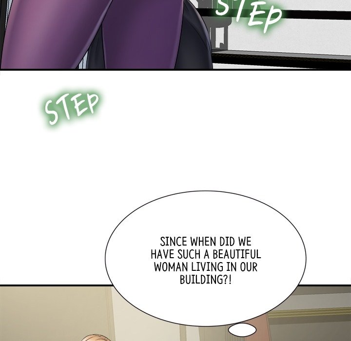 Anything Goes Chapter 0 - Prologue image 5