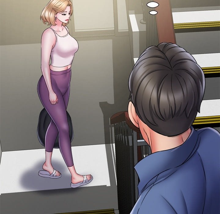 Anything Goes Chapter 0 - Prologue image 6