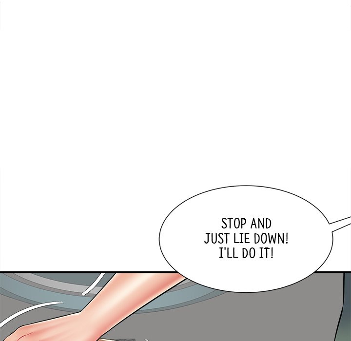 Anything Goes Chapter 10 image 9