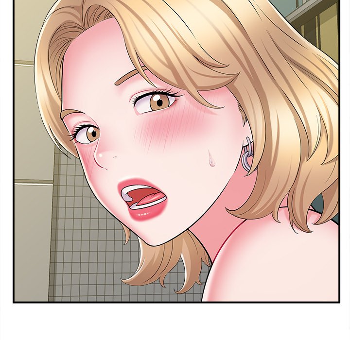 Anything Goes Chapter 10 image 100