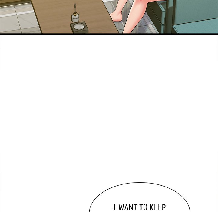 Anything Goes Chapter 10 image 103