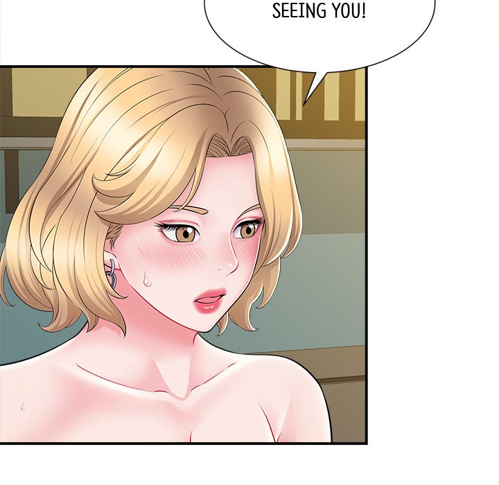Anything Goes Chapter 10 image 104