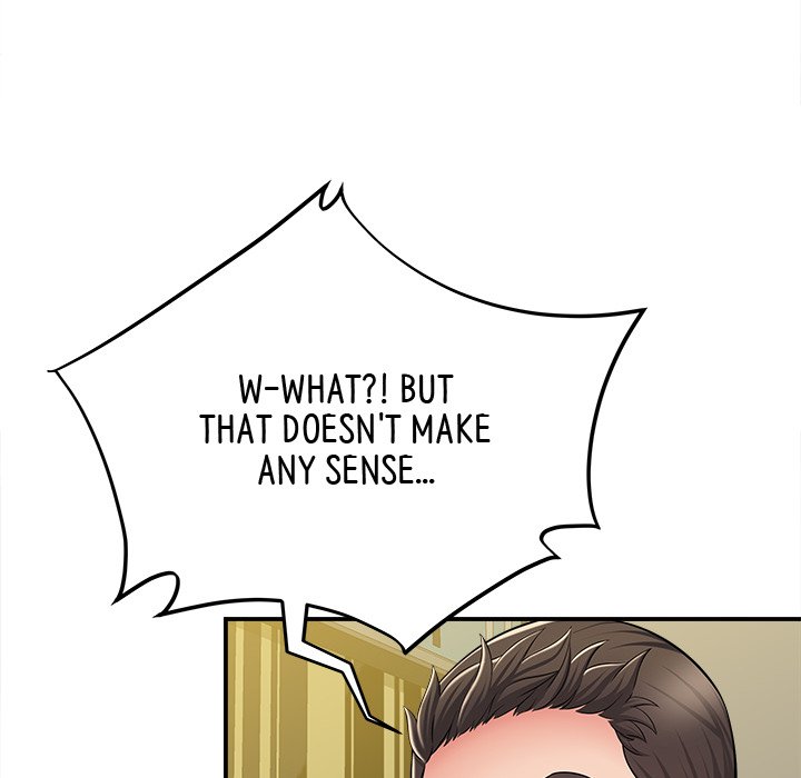 Anything Goes Chapter 10 image 105