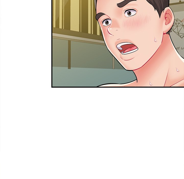 Anything Goes Chapter 10 image 106