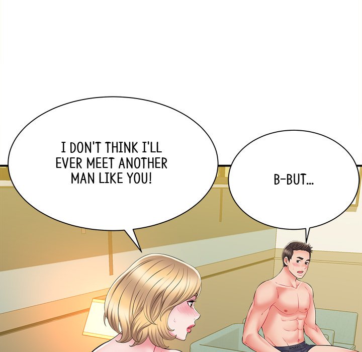 Anything Goes Chapter 10 image 107